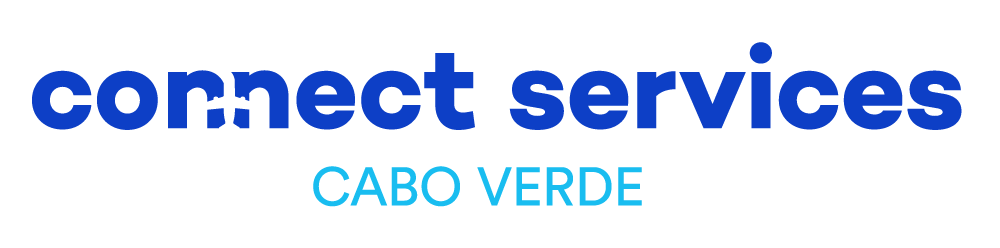 CONNECT CABO VERDE